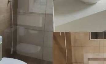 Imagem 3: Vendo casa centro penha ( aceito troca