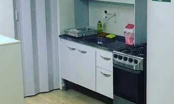 Imagem: LOFT / APARTAMENTO no CARIANOS