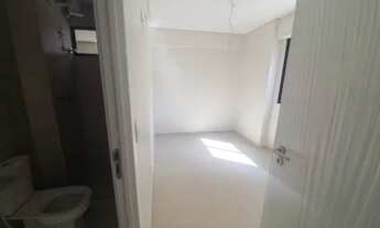 Imagem 4: RCR) Últimas unidades | 1 quadra da Av. Boa Viagem | Edf. Maria Renda