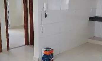 Imagem 3: Apartamento Chácaras São Paulo 73,8 m²