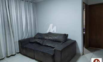 Imagem 6: Casa (térrea em condominio) 2 dormitórios, cozinha planejada, em condomínio fechado