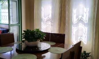 Imagem 10: Sertãozinho - Casa - Jardim Recreio dos Bandeirantes