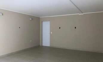 Imagem 2: CASA RESIDENCIAL em ITU - SP, BRASIL