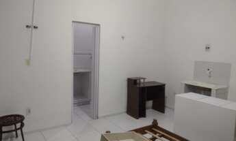 Imagem 5: Aluga-se kitnet no bairro dos Ypês