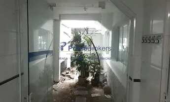 Imagem 6: Sobrado com 4 dormitórios, 255 m² por R$ 1.100.000,00 - Aclimação