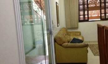 Imagem 5: Casa / Padrão - Jardim Alvorada