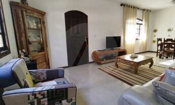 Imagem 6: Imobiliária Agatê Imóveis vende excelente Casa em Condomínio - Itaipu - Niterói