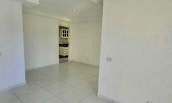 Imagem 2: MORADA DO ADRIÁTICO - na Adélia Franco!