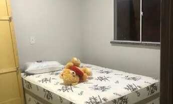 Imagem 5: Venda-se casa na zona sudeste Teresina