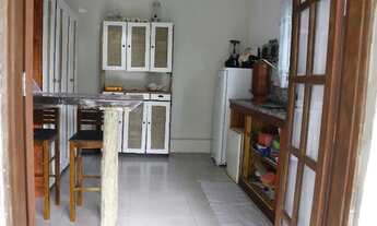 Imagem 7: Imovel de 26.000 m2 com casa - ubatumirim- ubatuba - sp