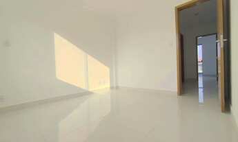 Imagem 6: Casa para Venda em Belo Horizonte, São João Batista (Venda Nova), 2 dormitórios, 2 banheir