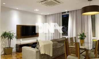 Imagem 2: LOCALIZAÇÃO Apartamento com 3 dormitórios