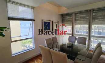Imagem 3: Apartamento - / Residencial / Lagoa