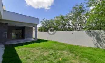 Imagem 6: Casa no Condomínio Jardim Ubá para Venda com 3 quartos , Maricá / RJ