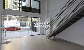 Imagem 2: Barro Preto - Loja para aluguel na Anuar Donato