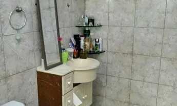 Imagem 5: Vendo casa no CAUB