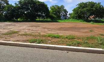 Imagem 7: Vende-se Lote Comercial na Av Lo 14 em Palmas -To