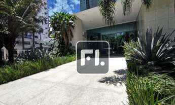 Imagem 2: Conjunto para alugar, 484 m² - Brooklin - São Paulo/SP