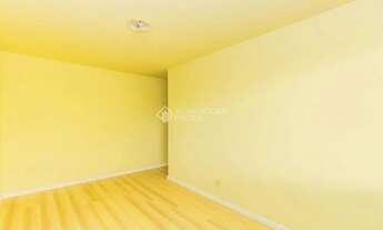 Imagem 3: Apartamento com 1 dormitório - Avenida Independência