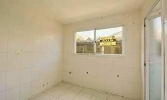 Imagem 4: Apartamento 3 quartos para aluguel Pelotas