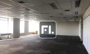 Imagem 5: Conjunto, 1662 m² - venda por R$ 24.000.000,00 ou aluguel por R$ 216.646,22/mês - Brooklin