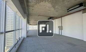 Imagem 6: Conjunto, 345 m² - venda por R$ 8.625.000,03 ou aluguel por R$ 70.610,94/mês - Pinheiros