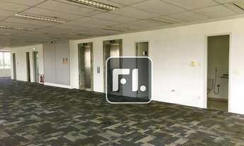 Imagem 5: Conjunto para alugar, 218 m² por R$ 27.862,82/mês - Pinheiros - São Paulo/SP