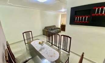 Imagem 4: Direto com proprietário Apto área privativa 212M 03 qts 03 vgs elevador no Castelo