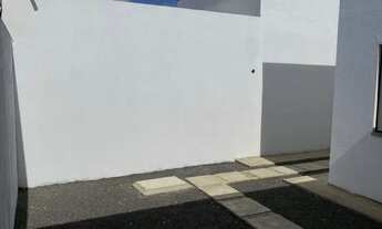 Imagem 6: Casa 2-4, Escritura Grátis ! Bairro Asa Branca