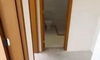 Imagem 4: Casa 3-4 sendo uma suíte , Condomínio Mangata