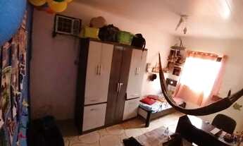 Imagem 4: Vendo casa no CAUB