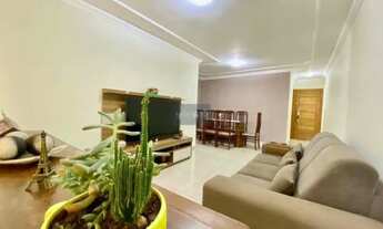 Imagem 3: Direto com proprietário Apto área privativa 212M 03 qts 03 vgs elevador no Castelo