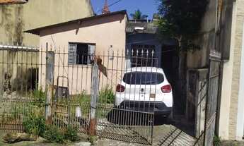 Imagem 2: Terreno residencial à venda no Jaguaré, São Paulo - Ótima oportunidade!