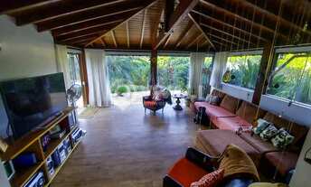 Imagem 4: Chácara - / Rural / Recanto dos Pássaros