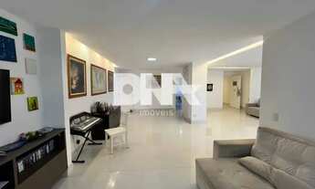 Imagem: Apartamento a venda em Copacabana