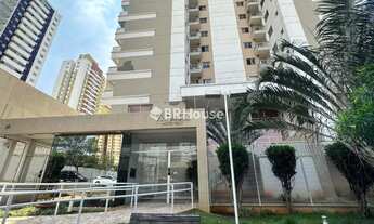 Imagem: Jardim dos Estados