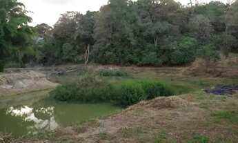 Imagem 7: Vendo fazendinha em Betim