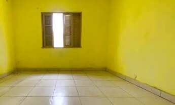 Imagem 4: Terreno Residencial à Venda na Vila Yara, Osasco