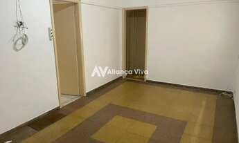 Imagem 4: Centro Apartamento com 2 dormitórios