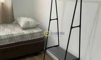 Imagem 4: Aluga ou vende com 1 dormitório, 31 m² - Lapa - São Paulo/SP