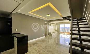 Imagem: Apartamento - / Residencial / Jardim Carlos