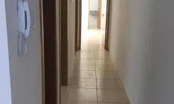 Imagem 4: Vende-se está casa em Águas lindas