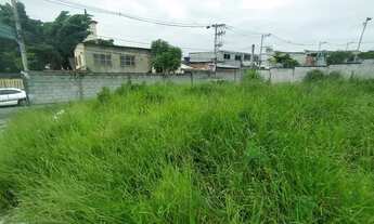 Imagem 9: Terreno em Carapicuíba 13.345 metros, pra supermercado/galpões. R$:2.500 o metro