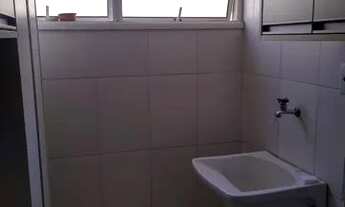 Imagem 9: Praia de Ipitanga, excelente apartamento 2/4