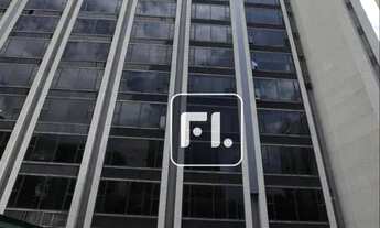 Imagem 2: Conjunto, 180m² - venda por R$ 2.200.000 ou aluguel por R$ 7.900/mês - Brooklin - São Paul