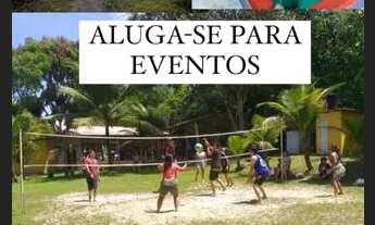 Imagem: Sitio manancial