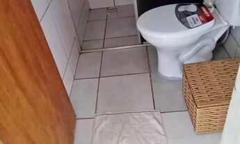 Imagem 3: Vendo casa em santa maria