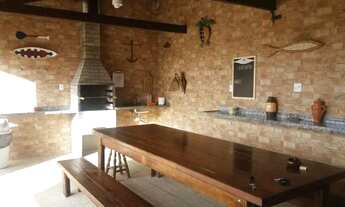 Imagem 5: Casa Salinas - Atalaia -Salinópolis Residencial Valle do Sall