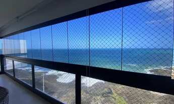 Imagem 3: Centro, Guarapari 4 suítes