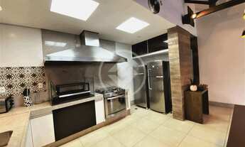 Imagem 4: Casa Alto padrão - Condomínio Condados da Lagoa - Lagoa Santa - MG codigo: 29434